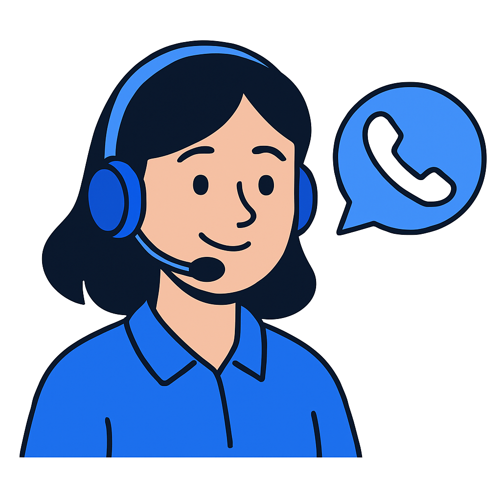 Customer support for Myanmar travel planning - Get your Myanmar transport quote
