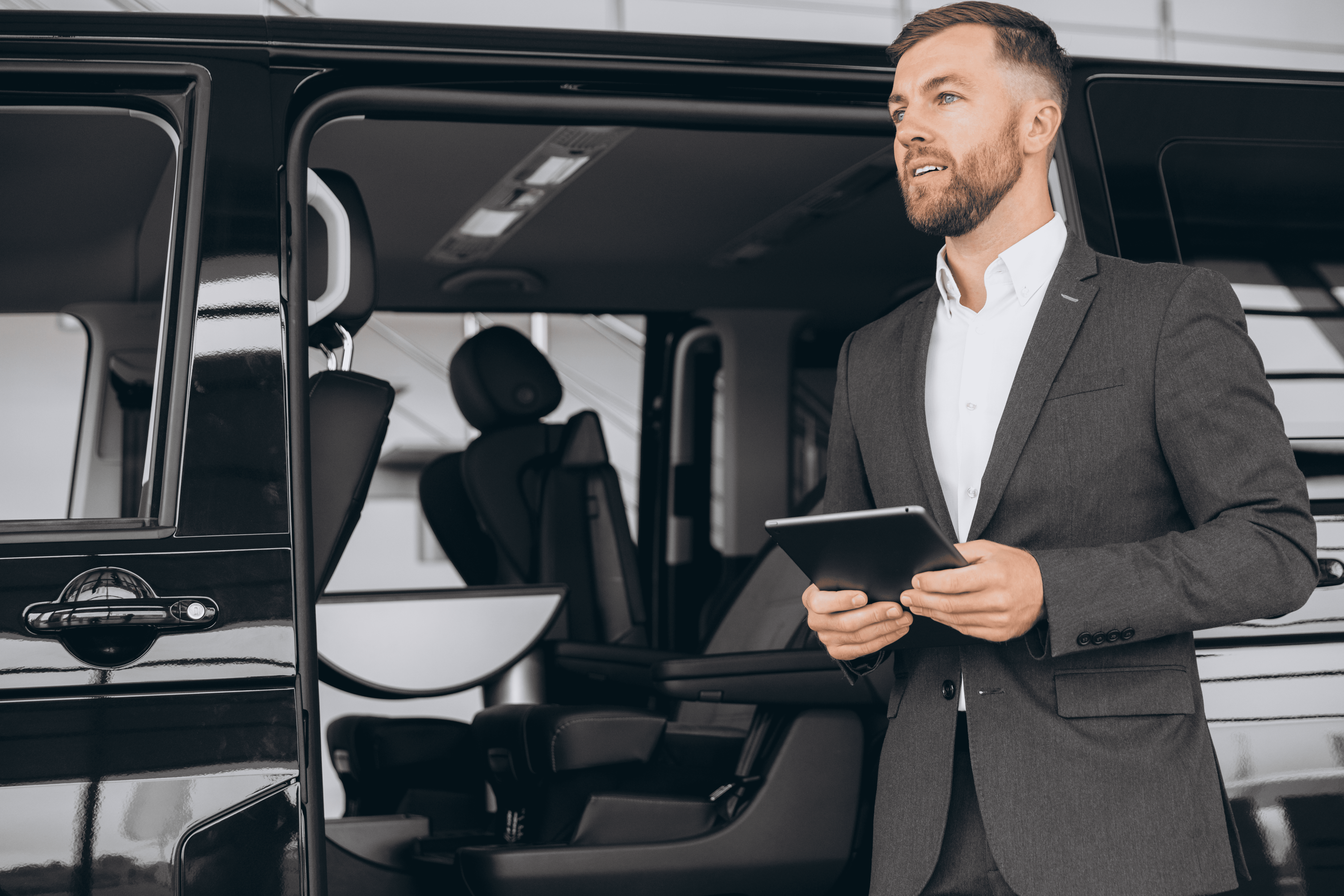 Myanmar transfer service 2